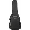 Music Area RB20 Acoustic Guitar Case