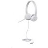 Lenovo 110 Stereo USB Headset GXD1E71385
