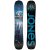Splitboardy