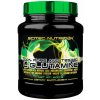 100% Pure L-Glutamine - Scitec Nutrition 600 g