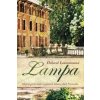 Lampa - Deborah Lawrenson