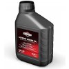 Briggs & Stratton SAE 30 500 ml
