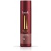 Londa Professional Velvet Oil Conditioner 250 ml