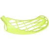 Unihoc Cavity Z neónovo žltá, Stredná, Pravá (pravá ruka dole), PE - polyethylen