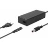 AVACOM nabíjací adaptér pre notebooky IBM/Lenovo 20V 4,5A 90W konektor 7,9 mm x 5,5 mm s vnútorným pine ADAC-LE1-A90W