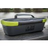 Matrix Miska EVA Air-Flow Bait Tub 6pt 3,4 l