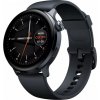 Xiaomi Redmi Watch 2 LITE