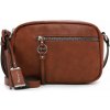 Tamaris dámska crossbody kabelka Nele 32800.700