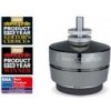 IsoAcoustics GAIA I 4 ks