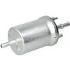 Palivový filter SEAT IBIZA-CORDOBA 1.8 T Cupra R, 1781ccm 132kw, 01-2004-02-2008, hatchback