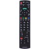 Diaľkový ovládač Emerx Panasonic N2QAYB000490