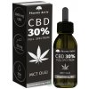 Pharma Activ CBD 30% Full Spectrum MCT OLEJ 10 ml