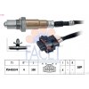 Lambda sonda FACET 10.8065