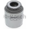 Olejový filter BOSCH F 026 407 183