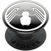 PopSockets - kovový držiak PopGrip - Spider-Man HR32879