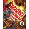 Marvel - Fantastická štvorka SK