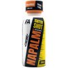 Xtreme Napalm Igniter Shot 120 ml - Fitness Authority Príchuť: Yuzu
