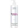 Farmona Trycho Technology špecializovaný šampón na posilnenie vlasov 250 ml