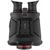 Hikmicro Raptor RH50LN
