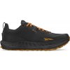 Altra Timp 5 Gtx čierna