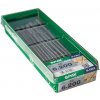 Spax Wirox Skrutka do dreva IN.FORCE, ⌀ 6 × 200 mm, drážka: Torx 30, 16 ks, 4211750602007
