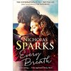Every Breath