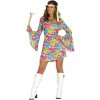 Hippie