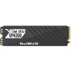 Patriot VP4300 2TB, VP4300-2TBM28H