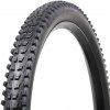 VEE Tire Co. Plášť na bicykel FLOW SNAP 20 x 2,40 TC, kevlar
