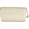 Dámska Kabelka VALENTINO BAGS - Biela cm Farba: Biela, Veľkosť: UNI