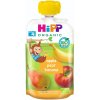 HiPP BIO 100% ovocie Jablko-Hruška-Banán 100 g