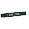 Festool Meter MS-2M-FT1