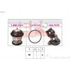 Termostat chladenia EPS 1.880.757K 1.880.757K