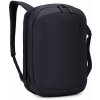 Thule Subterra 2 TSBB401 čierna 15 L