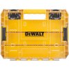 DeWALT DT70839