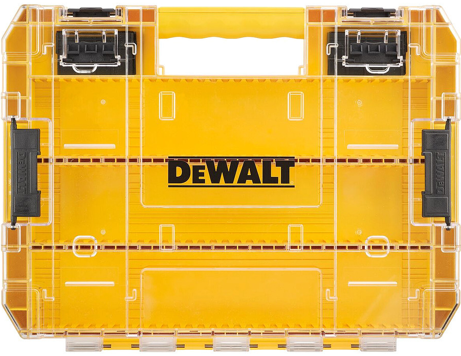 DeWALT DT70839