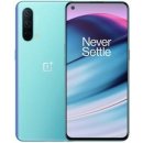 OnePlus Nord CE 5G Dual SIM 8GB/128GB