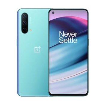 OnePlus Nord CE 5G Dual SIM 8GB/128GB