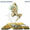 Golden Earring: Switch - Expanded Edition CD