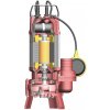 GEKO 1.5KW G81446