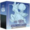 Pokémon TCG Sword and Shield - Chilling Reign Elite Trainer Box - Ice Rider Calyrex