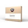 K2 GRAVON SET 50 ml