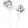 SLÚCHADLÁ DO UŠÍ XIAOMI ZBW4355 TISÍC STRIEBORNÉ