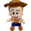 Plyšák Kovboj Woody Toy Story 20 cm