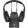 Sennheiser RS 120 W - Otevřená bezdrátová sluchátka