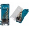 Makita D-75758