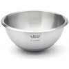 de Buyer Nerezová mísa CUL-DE-POULE 20 cm 2,1 l