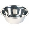 Trixie Miska nerez 2,8 l /24 cm