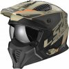 LS2 OF606 DRIFTER DEVOR