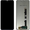 LCD Displej + Dotykové sklo ZTE Blade A52 / A72 5G